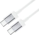 Nothing Cable C to C