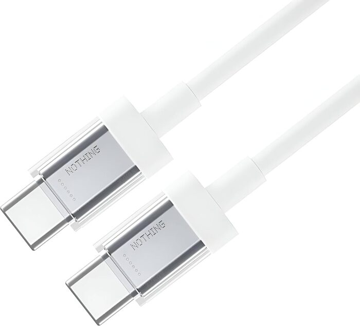 Nothing Cable C to C - Image 1