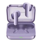 Realme Buds Air 7 TWS Earbuds