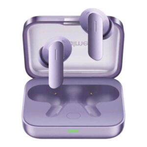 Realme Buds Air 7 TWS Earbuds