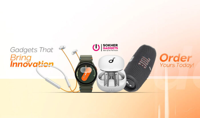 demo product - Image 3
