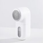 Xiaomi Mijia Lint Remover Hair Ball Trimmer Electric Trimmer