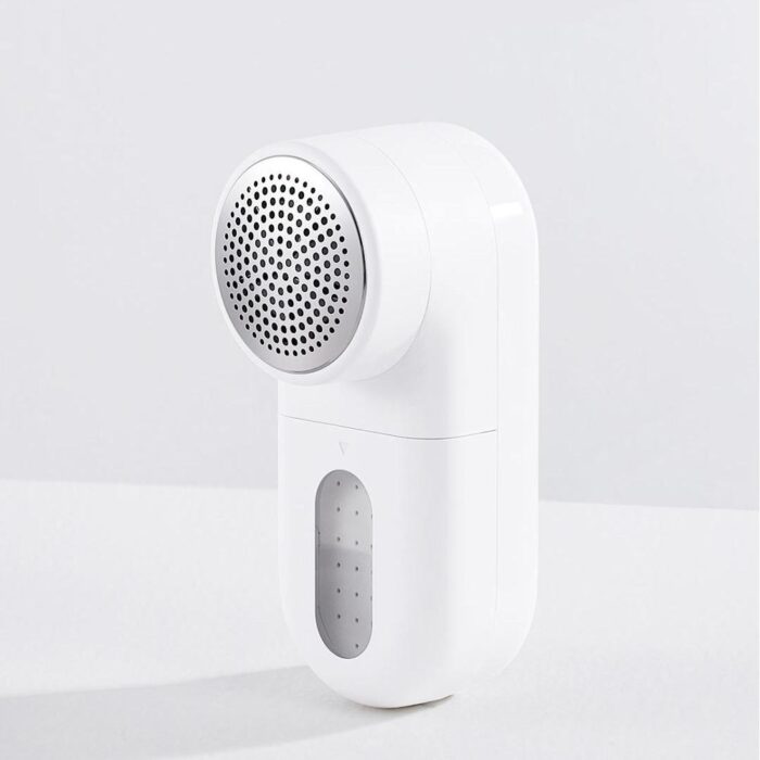 Xiaomi Mijia Lint Remover Hair Ball Trimmer Electric Trimmer - Image 1